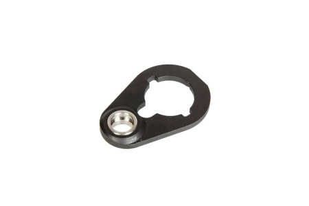 Ucho zawieszenia ESP-QD do replik M4/M16