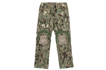 Spodnie typu G3 Advanced Version - AOR 2