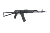 Karabinek ASG Specna Arms SA-PJ03 Prime™ Aster V3 SE ETU z silnikiem bezszczotkowym Czarny