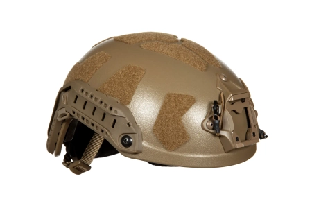 Specna Arms X-Shield SHC Helmet