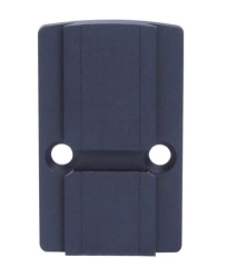 Płytka montażowa ACRO na RMR REDWIN (M14)