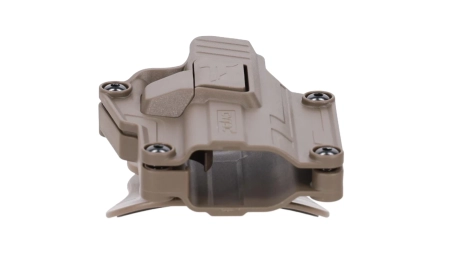 Kabura uniwersalna Mega-Fit Optics FDE