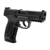 Pistolet wiatrówka Smith&Wesson M&P9 M2.0 4,5 mm