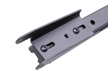 Montaż do replik karabinów AK