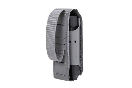 Ładownica TKO Wosport Szara