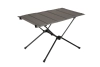Taktyczny składany stolik Sarko- Wolf Grey
