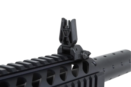 Karabinek ASG Specna Arms SA-C11 CORE™ HAL ETU™ Gen.2 Czarny