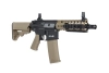 Karabinek ASG Specna Arms SA-C12 CORE™ HAL ETU™ Gen.2  Half-Tan