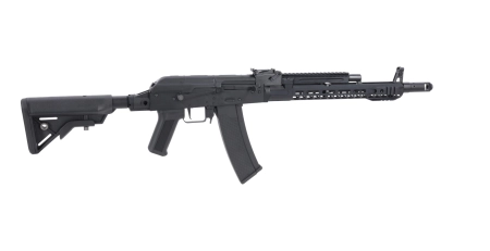 Karabinek ASG Specna Arms SA-J07 EDGE™ HAL™ ETU z komorą Magnus TDC