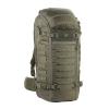 Plecak M-Tac Large Elite Gen. II 60l Ranger Green