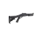 Strzelba ASG Specna Arms SA-VGS5 Vapor™ Czarna
