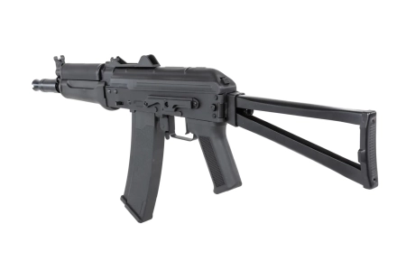 Karabinek ASG Specna Arms SA-J81 CORE™ HAL ETU Gen. 2 Czarny