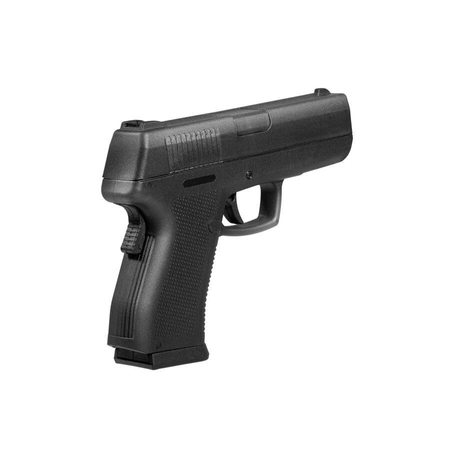 Pistolet gazowy RazorGun PMG-37