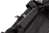 Pokrowiec Gun Bag V2 - 84cm - czarny