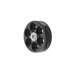 Magazynek do rewolweru RAM Umarex T4E HDR 50 1 szt.