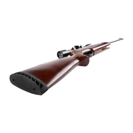 Wiatrówka Hämmerli Hunter Force 750 Combo 4,5 mm