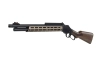 Strzelba ASG Lever Action Golden Eagle AT8703 Flat Dark Earth
