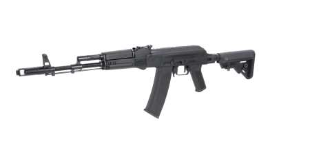 Karabinek ASG Specna Arms SA-J05 EDGE™ HAL™ ETU z komorą Magnus TDC