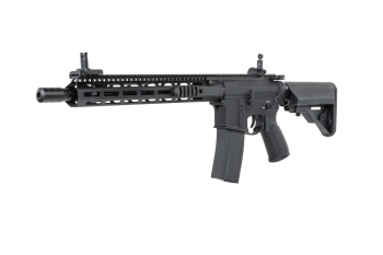 Replika karabinka ASG Double Bell 059M