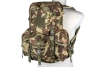 Plecak 25L Bergen Helikon-Tex Duck Hunter