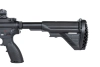 Karabinek ASG Specna Arms SA-PH23 PRIME™ Aster II ETU z silnikiem bezszczotkowym Czarny