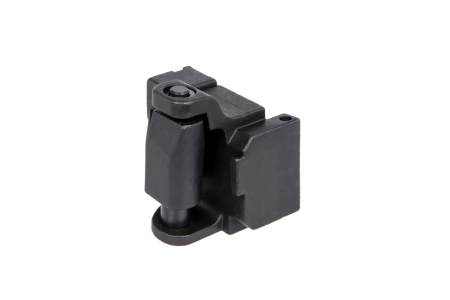 Adapter kolby ZPT do replik LCT AS VAL