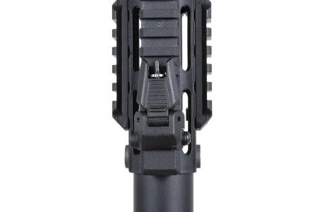 Karabinek ASG Specna Arms SA-FX02 FLEX™ HAL ETU Gen.2 Czarny