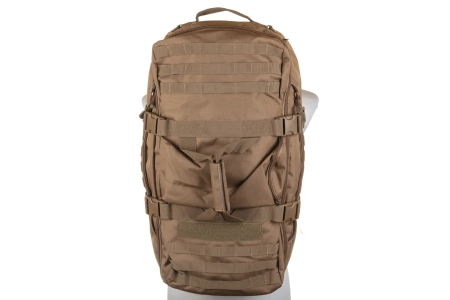 Plecak 40L Specna Arms Tactical Tan