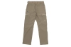 Spodnie taktyczne Emerson Gear Blue Label Whale Shark Khaki