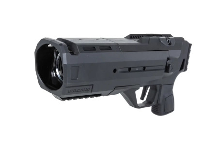 Granatnik ASG 40mm z tracerem Acetech Volcano