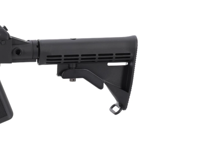 Karabinek ASG Specna Arms SA-J10 EDGE™ HAL™ ETU z komorą Magnus TDC