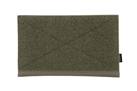 Przedni panel do kamizelek Primal Gear Ranger Green