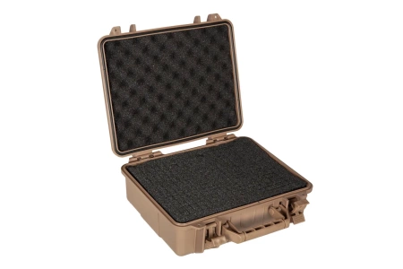 Walizka na noktowizor - Dark Earth