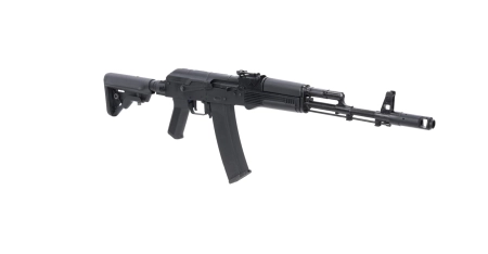 Karabinek ASG Specna Arms SA-J05 EDGE™ HAL™ ETU z komorą Magnus TDC