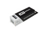 Akumulator LiPo 11,1V 2000mAh 15/30C - 3 modułowy - T-Connect (Deans)
