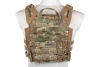 Kamizelka Plate Carrier Primal Gear Rush 2.0  Ariatel (Upgraded Version) MC