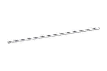 Lufa precyzyjna 6,02 - 407mm