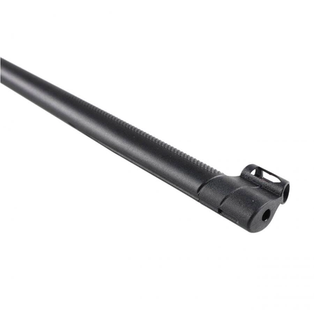 Wiatrówka Black Ops Quantico 5,5 mm