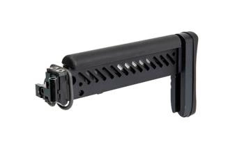 Kolba PT-1 Gen.2 do replik typu AK (E&L)