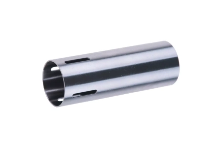 Stalowy cylinder typ 2