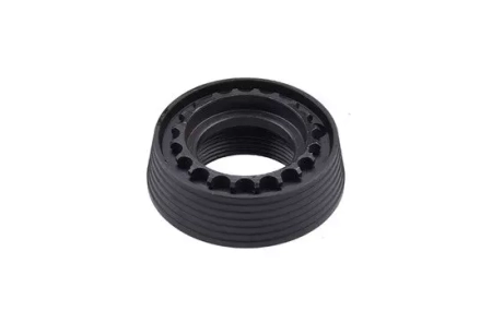 Pierścień mocujący „delta ring” do M4/M16