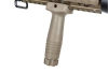 Karabinek ASG Specna Arms SA-C04 CORE™ HAL™ ETU Half-Tan