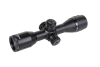 Luneta Specna Arms CORE™ 4x32AOE Czarna