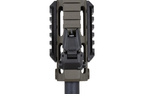 Karabinek ASG Specna Arms SA-C20 CORE™ HAL ETU™ Gen.2 Oliwkowy