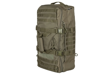 Plecak 40L Specna Arms Tactical Oliwkowy