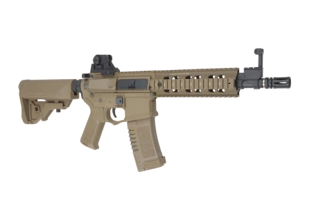 Replika karabinka AM-008 - Dark Earth