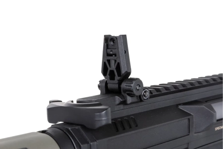 Karabinek ASG Specna Arms SA-CX02 CORE™ HAL ETU Gen.2 Oliwkowy