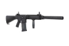 Karabin Wyborowy ASG A&K SR25-P-N Wersja polimerowa