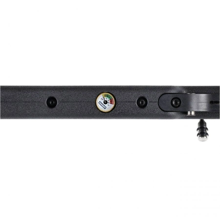 Wiatrówka Diana PCP Stormrider 5,5 mm Ek < 17J czarny syntetyk