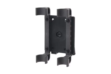 Ładownica "P" Shotshell 4Q Independent 12GA - foliage green